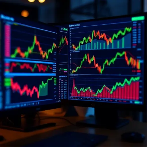 Bitcoin Bank automatisierte Trading Plattform Übersicht 2026