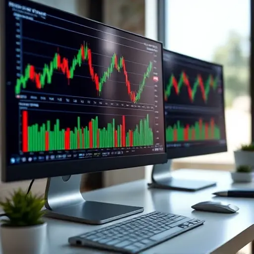 Automatisierte Risikomanagement Systeme