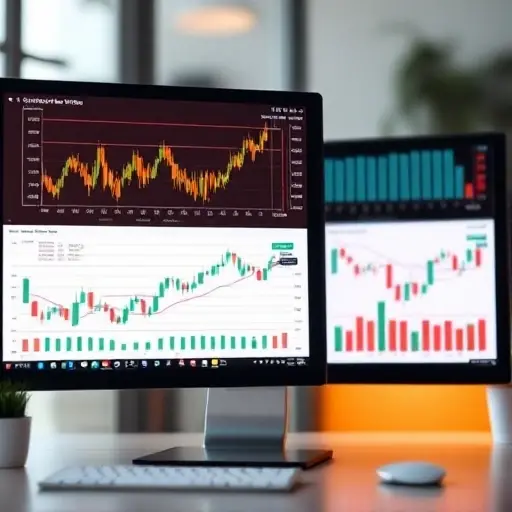 Sicherheitsmaßnahmen Bitcoin Trading Plattformen